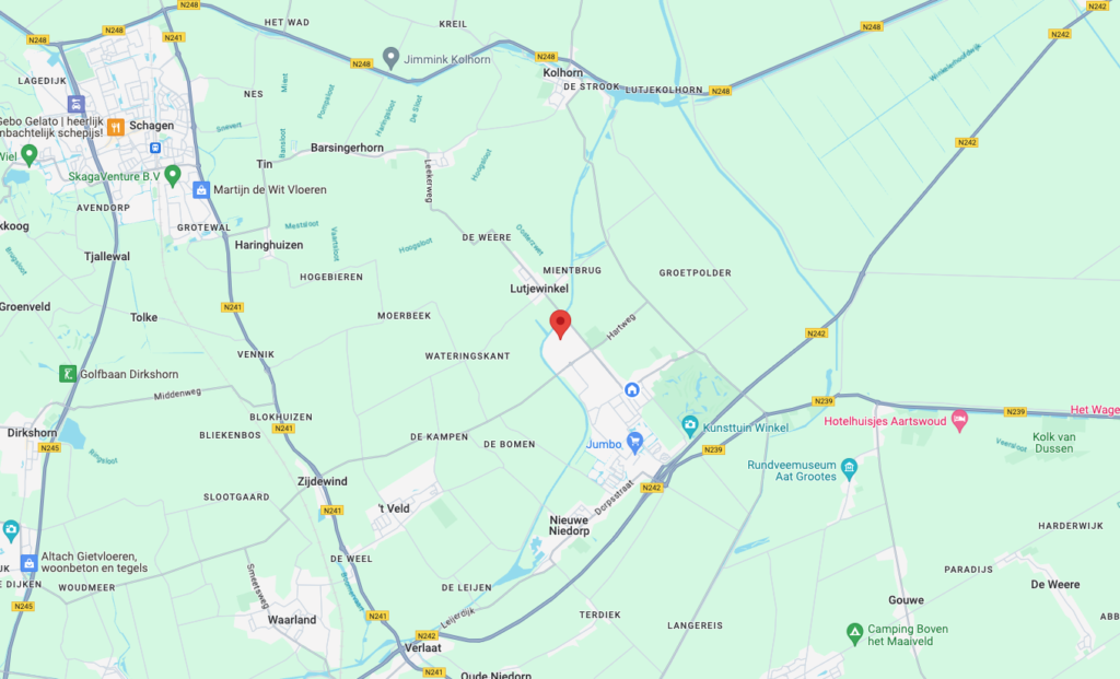 map-lukesallroundservice